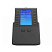 CP-BEKEM Cisco клавишная консоль расширения color LCD для Cisco IP Phone 8851/8861, 36 линий