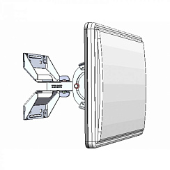 AIR-ANT25137NP Cisco многоэлементная WIFI антенна 2,4 GHz/5 GHz