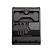 CP-3905-BE Cisco IP телефон, 1 линия SIP, 2 x FE PoE, LCD 128х32 BW, лицензия для BE