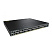 WS-C2960X-48FPD-L Cisco Catalyst PoE+ (740W) коммутатор 48 x GE RJ-45, 2 x SFP+, LAN Base