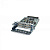 Модуль Cisco HWIC-4T=