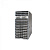 8800-RP Cisco LAN маршрутизатор, 1x SFP+, 1x GE, 1x BMC, 2x USB2.0
