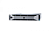 Сервер DELL R730xd 24SFF