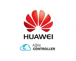 Сервер Huawei Agile Controller ACMCHA2SVR