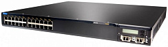 Коммутатор Juniper EX3200-24P-TAA
