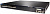 Коммутатор Juniper EX3200-24P-TAA