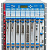 Juniper T4K-12XGE-FPC5-UPG