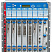 Маршрутизатор Juniper CHAS-BP-T4000-S