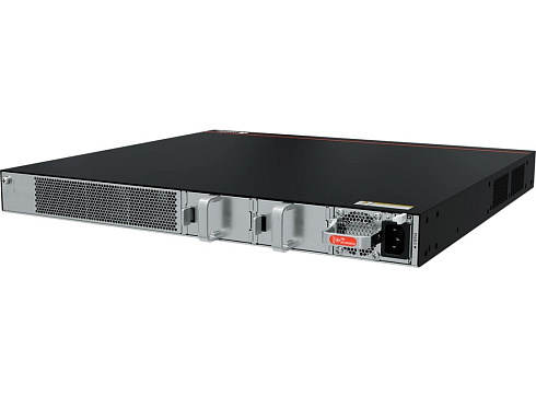 Коммутатор Huawei CloudEngine S5735-S48PN4XE-V2