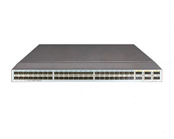 Коммутатор Huawei CloudEngine 6881E-48S6CQ