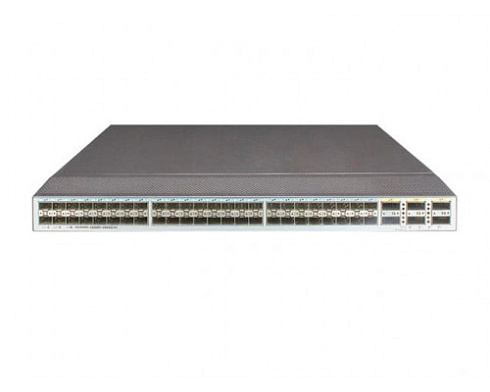 Коммутатор Huawei CloudEngine 6875-48S4CQ-EI