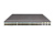 Коммутатор Huawei CloudEngine 6881E-48S6CQ