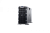 Сервер DELL T320 16SFF