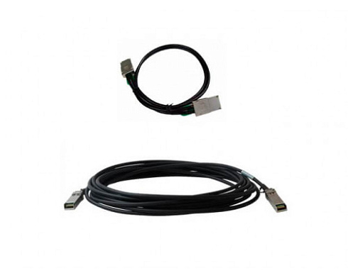Кабель Huawei SS-DL-RS449-DTE-3