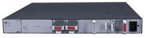 Коммутатор Huawei S5731-H24HB4XZ