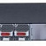 Коммутатор Huawei S5731-H24HB4XZ