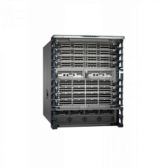 Шасси Cisco N77-C7718-FDK=