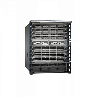 Шасси Cisco N77-C7718-FDK=