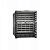 Шасси Cisco N77-C7718-FDK=