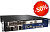 Маршрутизатор Juniper MX80-T-DC
