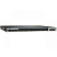 WS-C3750X-24S-E Cisco Catalyst сетевой коммутатор 24 x SFP. IP Services