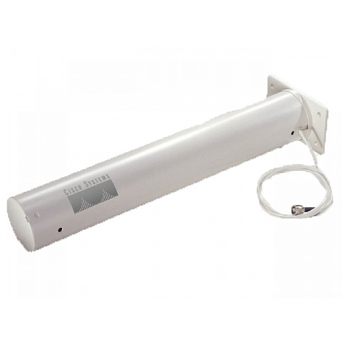 AIR-ANT1949 Cisco YAGI направленная WIFI антенна 2,4 Ghz