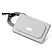AIR-ANT5145V-R Cisco двухэлементная MIMO WIFI антенна 5 GHz