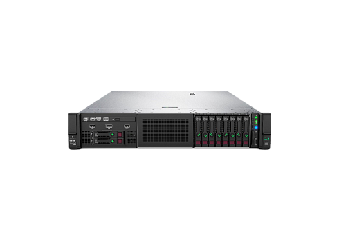 Сервер HP DL560 Gen10 8SFF