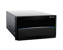 Система хранения данных Huawei OceanStor 6800 V3 6800V3-256G-AC