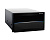 Система хранения данных Huawei OceanStor 6800 V3 6800V3-256G-AC