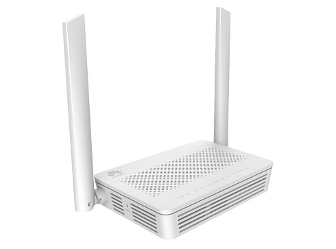 Абонентский терминал Huawei EG8145V5 SC/UPC