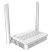 Абонентский терминал Huawei EG8145V5 SC/UPC