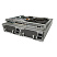 ASA5585-S10-K8 Cisco ASA 5585-X SSP-10 межсетевой экран 8 x GE RJ-45, 2 x 10 GE SFP+ 5000 IPSec VPN