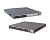 Коммутатор Huawei серии S6700 S6700-48-EI