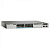 Коммутатор Cisco WS-C3850-24U-L