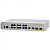 Коммутатор Cisco WS-C3560CX-12PD-S