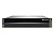 Дисковый массив Huawei OceanStor 2600 V3 02350SJE на флеш-накопителях
