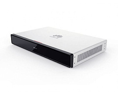 Терминал видеоконференции Huawei CloudLink 600
