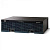 C3945E-CME-SRST Cisco IP АТС до 450 IP телефонов 4 x GE, 2 x SFP, PVDM3-64, 3 x EHWIC, 4 x SM