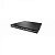Коммутатор Cisco WS-C3650-48FQ-S