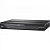 C887VAG-4G-GAK9 Cisco DSL маршрутизатор WAN 1 x VDSL2/ADSL2/2+, LAN 4 x FE RJ-45, 2 x SIM
