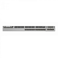 Коммутатор Catalyst Cisco WS-C3850-12S-E