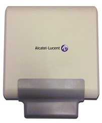 DECT станция 8340 Smart IP со встроенной антенной