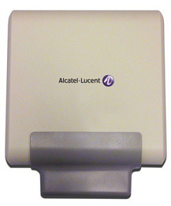 DECT станция 8340 Smart IP со встроенной антенной