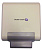 DECT станция 8340 Smart IP с внешней антенной