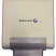 DECT станция 8340 Smart IP с внешней антенной