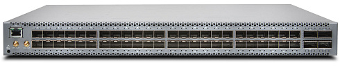Коммутатор Juniper QFX5110-48S-DC-AFO
