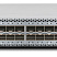 Коммутатор Juniper QFX5110-48S-DC-AFO