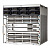 Шасси Cisco C9407R