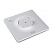 CTS-MIC-TABL60 Cisco Telepresence Microphone микрофон SX80, MX700, MX800, Room 70/70G2 с кабелем 9м